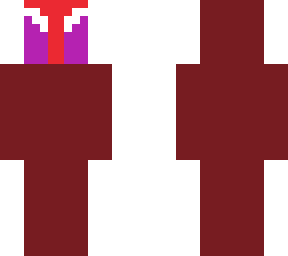 file:error/attacked by entity000:warning(computer gone by entity000)