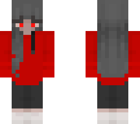 fire edit