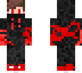 fire man  please follow me guys
