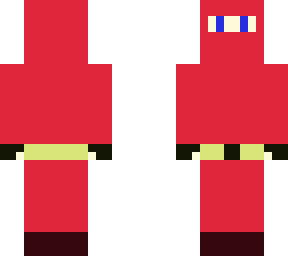 fire ninja