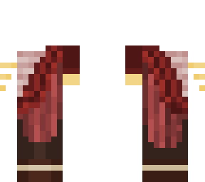 firenationskin2edited