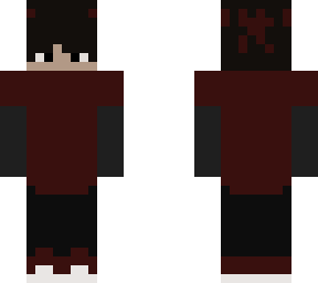 first reshade contest
