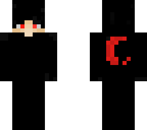 fixed akatsuki moon