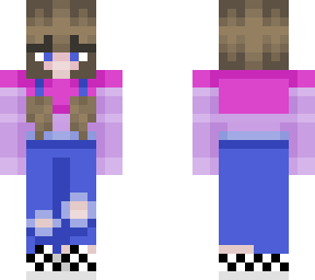 fixed bi pride