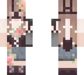 fixed overgrown edit