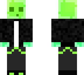 fixed pojplayz