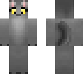 flurrypaw (request)