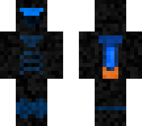 flying warrior