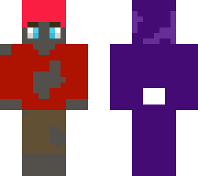 fnai