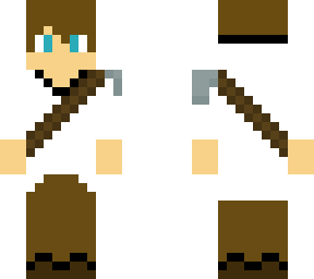 for {xzadex}