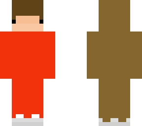 for bedwars
