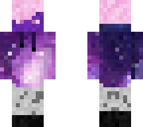 for hendragon827