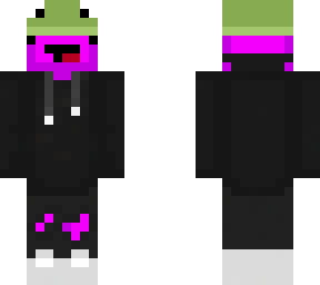 for my freind