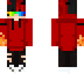 for thibi