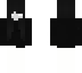 for veatlyy