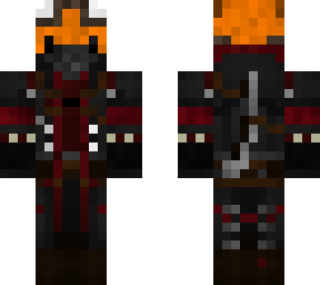fox assassin v.2 rerun