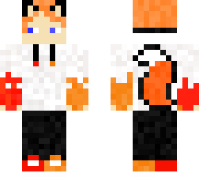 fox_hyper