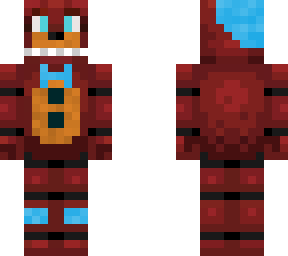 fredboi67