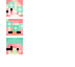 free pfp