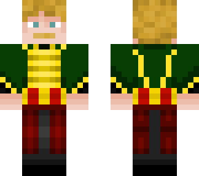 french hussar