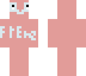 frenz (token of me and lily0fox's friendship)