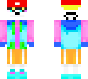 fresh sans