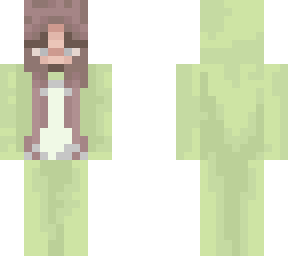 froggieremake <3