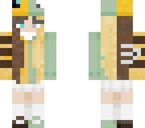 frogzbee (updated)