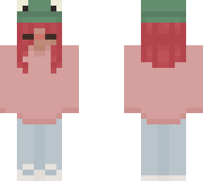froogle