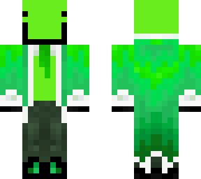 fruit - mcc14 lime