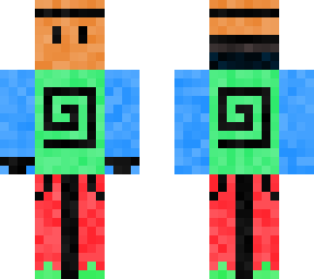 funskin