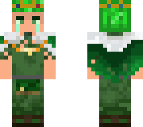 fuse but unchartedsmp