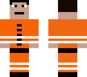 garbage man total fixed