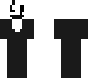 gaster