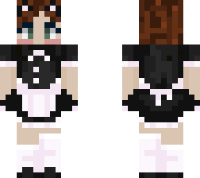 gendy bendy uwu