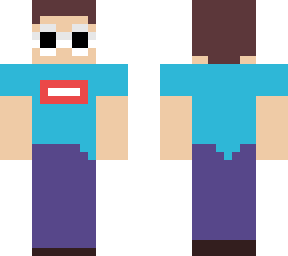 georgenotfound