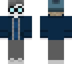 ghosh coat