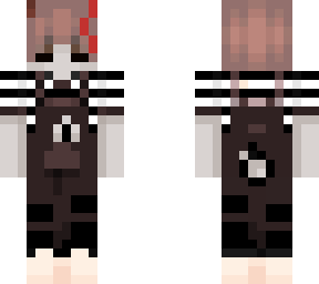 ghosity skin