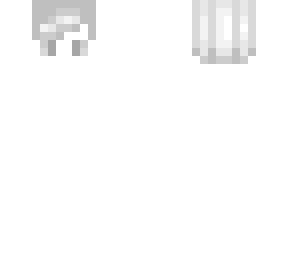 ghost boy