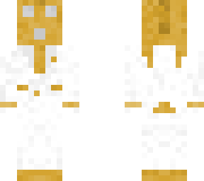 ghost chaos agent (fortnite)