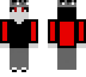 ghost king v3