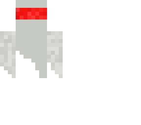 ghost time
