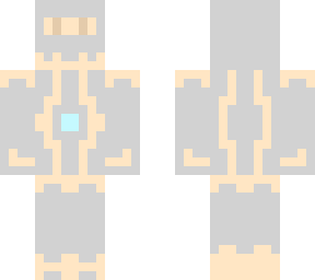 ghostfire2