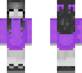 ghosty :)