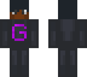 ghoztxd v2.0