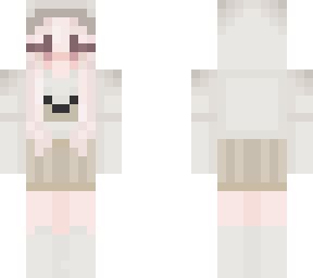 girl-bear