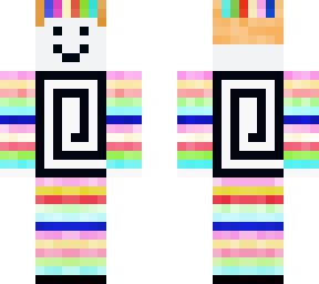 giyo