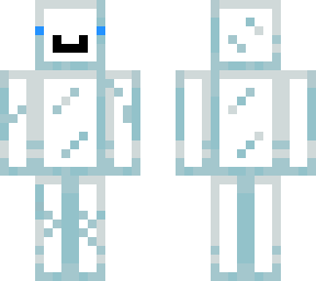 glass thing