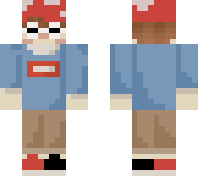 gogy