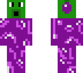 goo peashooter